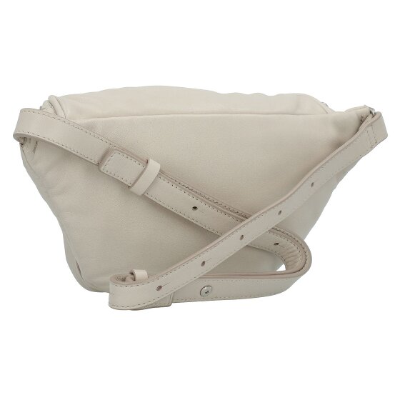 Liebeskind Lila Fanny pack Leather 23 cm Liebeskind Lila Fanny pack Leather 23 cm