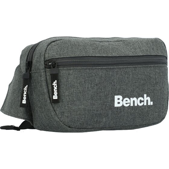 Bench Classic belt bag 23 cm