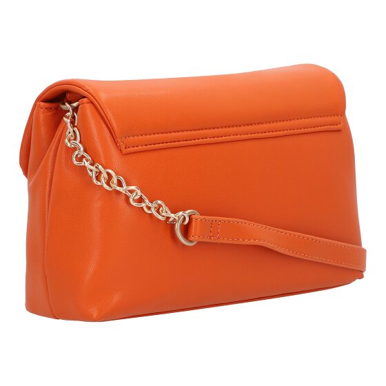 Valentino Stella Shoulder bag 23 cm
