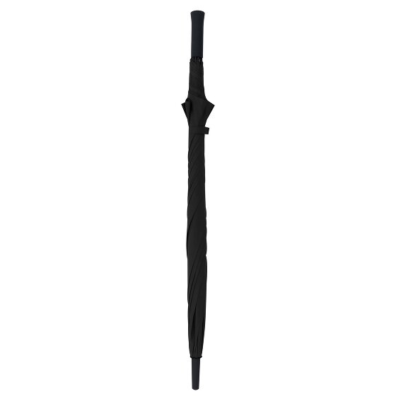 Doppler Fiber stick umbrella 96 cm