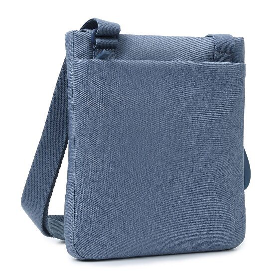 Hedgren Inner City Leonce shoulder bag RFID 20 cm
