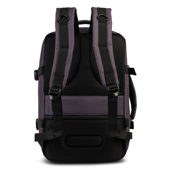Worldpack Cabin Pro Daypack 40 cm Laptop compartment