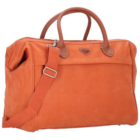 Jump Uppsala doctor case 50 cm
