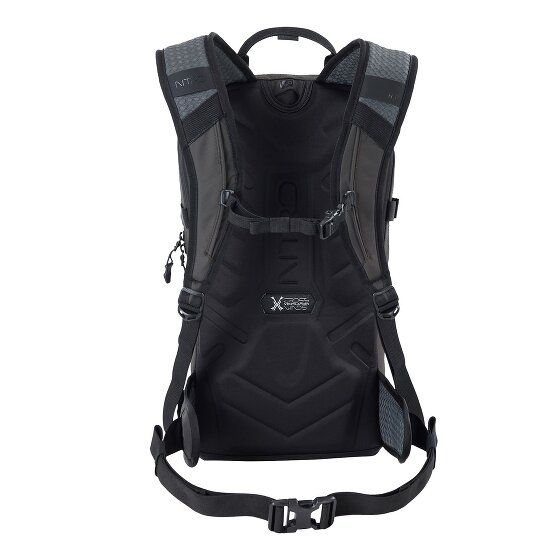 NITRO Rover 14L Backpack 50 cm