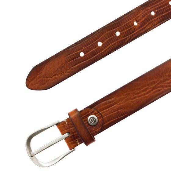 b.belt Belt Genuine Leather