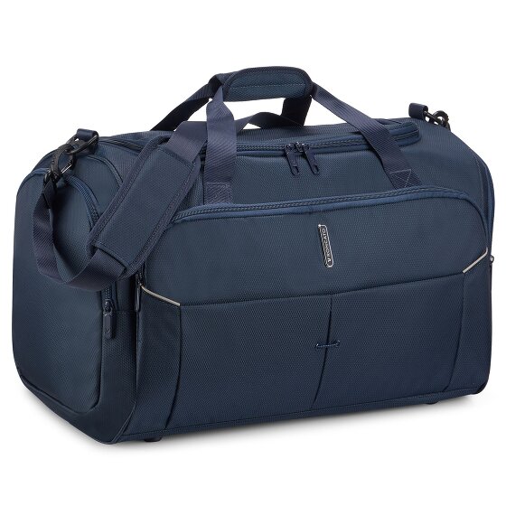 Roncato Ironik 2.0 Weekender travel bag 51 cm