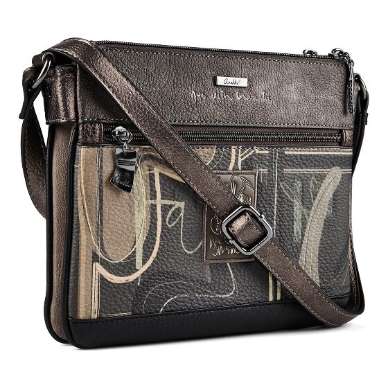 Anekke Orchestra Shoulder bag 26 cm