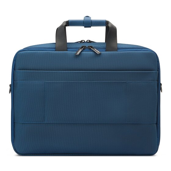 Roncato Trial Briefcase 44 cm Laptop compartment