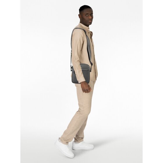 Boss Ray Mini Bag Shoulder Bag 16 cm