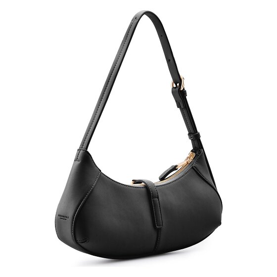 Seidenfelt Loviisa Shoulder Bag 26 cm