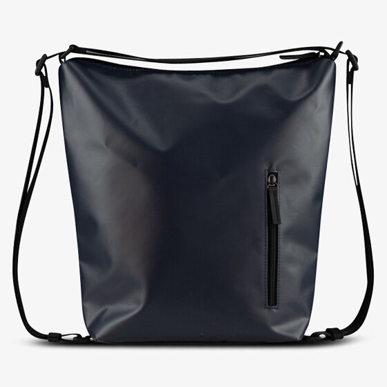 Jost Tolja Shoulder Bag 23 cm