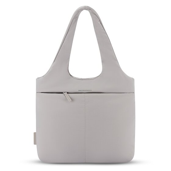 Kapten & Son Skara Shopper Bag 35 cm Laptop compartment