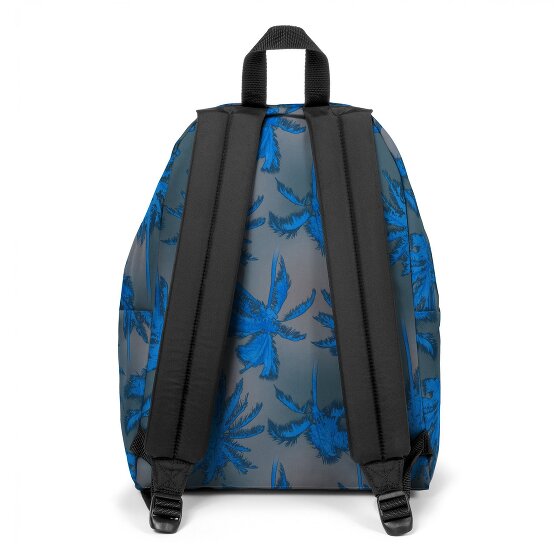 Eastpak Padded Pak'r Daypack 40 cm