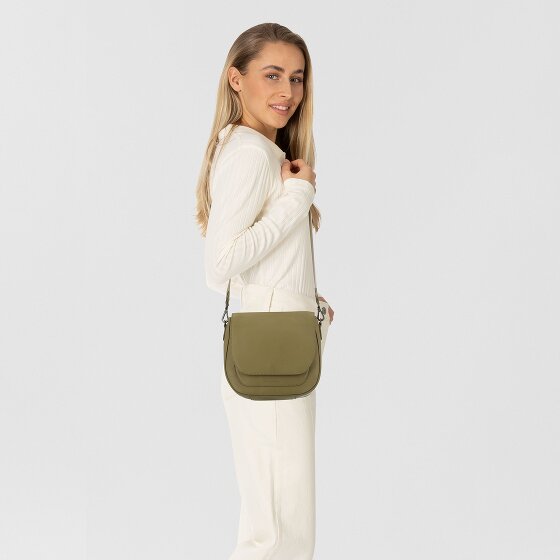 Harbour 2nd Just Pure Lili Shoulder bag Leather 26 cm