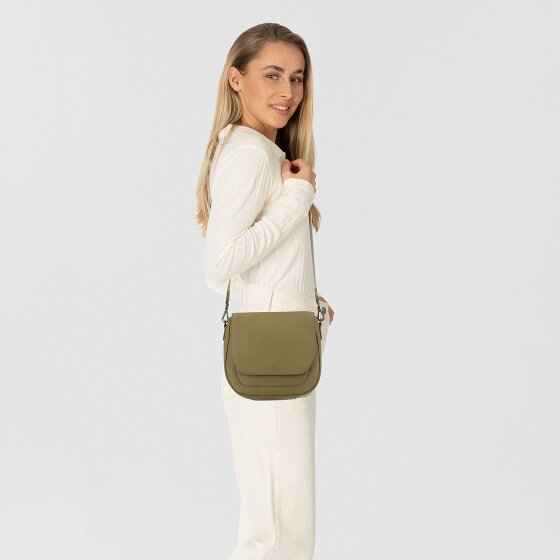 Harbour 2nd Just Pure Lili Shoulder bag Leather 26 cm