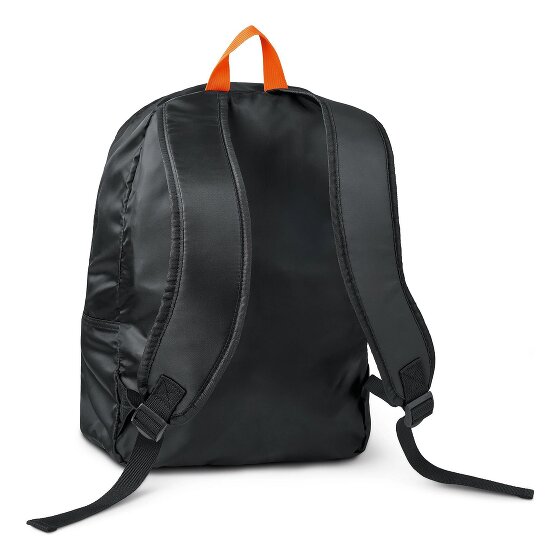 Go Travel Foldable backpack 41 cm
