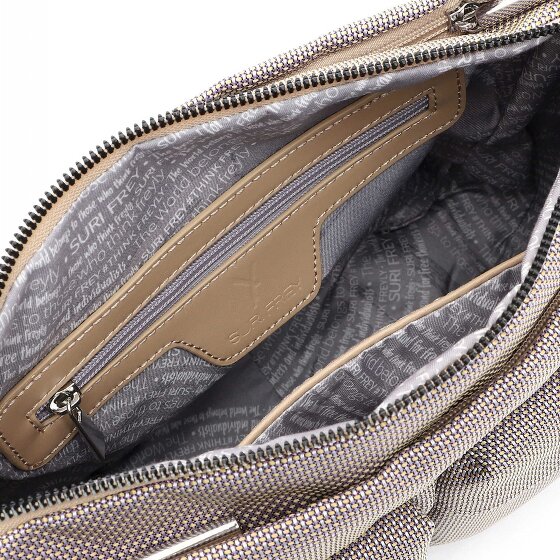 Suri Frey Suri Sports Marry shoulder bag 30 cm