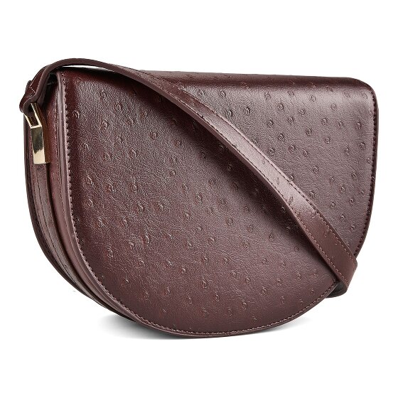 Valentino Rossy Re Shoulder bag 21.5 cm