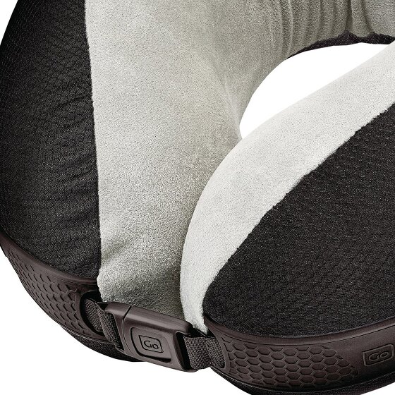 Go Travel Comfort Travel pillow 27.5 cm