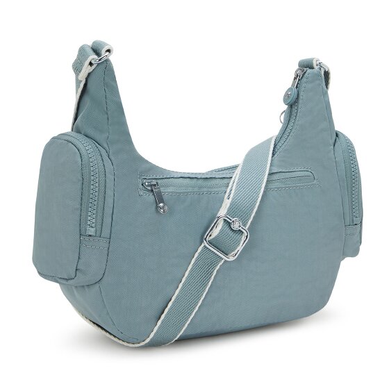 Kipling Basic Rikka Shoulder bag S 27 cm