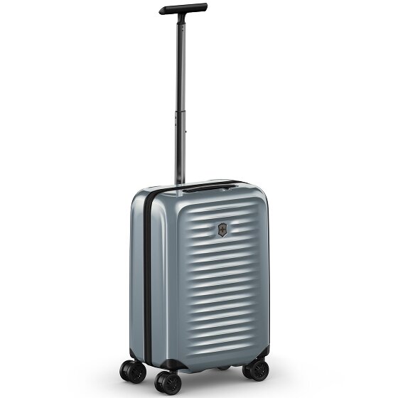 Victorinox Airox 4 wheels Cabin trolley 55 cm