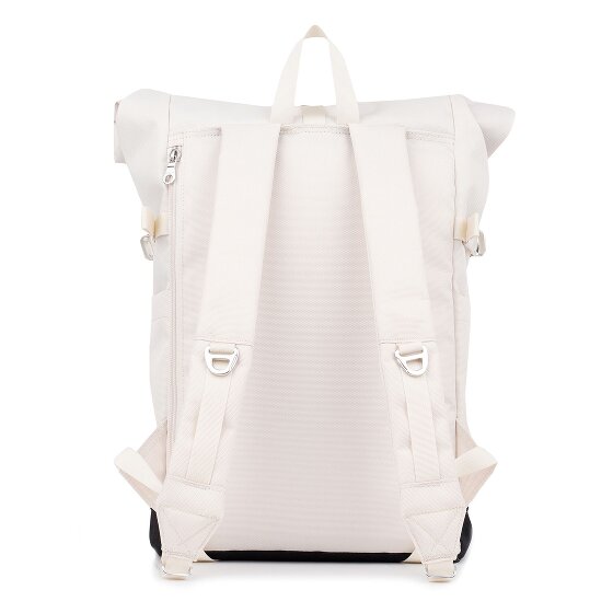 Sandqvist Icon Daypack 65 cm Laptop compartment