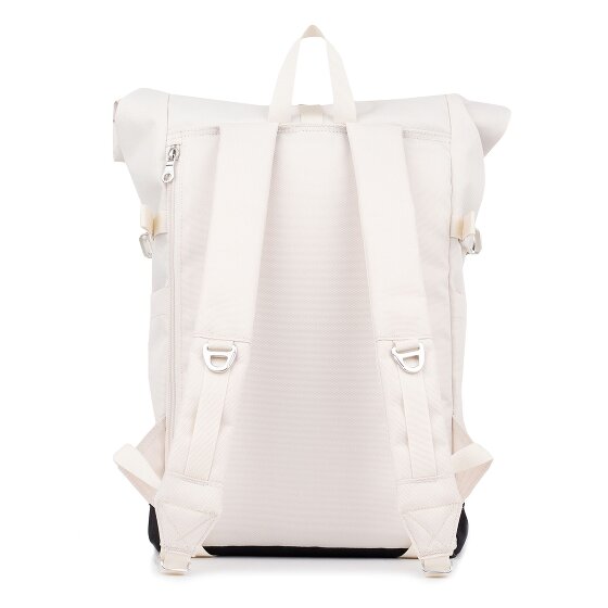 Sandqvist Icon Daypack 65 cm Laptop compartment