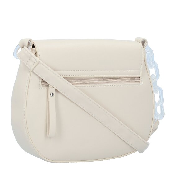 Tom Tailor Denim Anne Shoulder bag 21 cm Tom Tailor Denim Anne Shoulder bag 21 cm