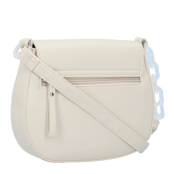 Tom Tailor Denim Anne Shoulder bag 21 cm