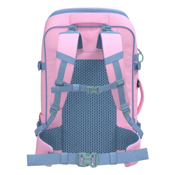 Cabin Zero Adventure Cabin Bag ADV 42L Backpack 55 cm Cabin Zero Adventure Cabin Bag ADV 42L Backpack 55 cm