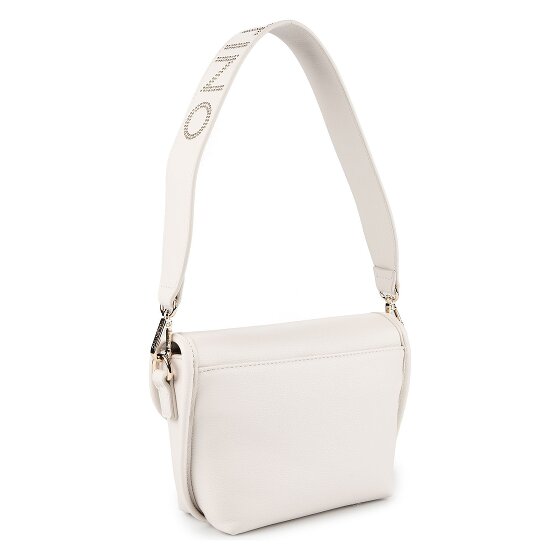 Valentino Hail Shoulder Bag 22 cm