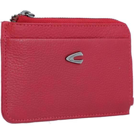 camel active Pura wallet leather 13 cm