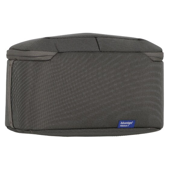 Thule Thule Subterra 2 Toiletry