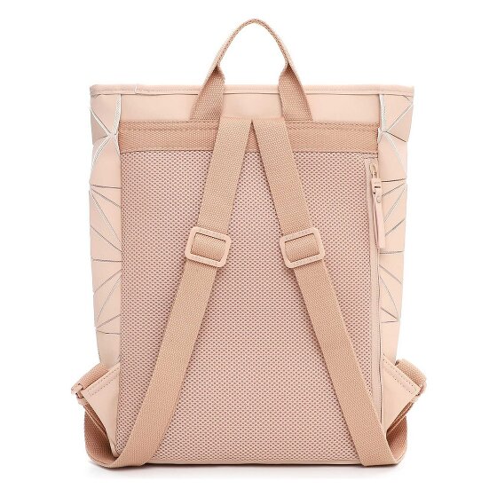 Suri Frey SFY SURI Sports Jessy-Lu Daypack 40 cm Laptop compartment