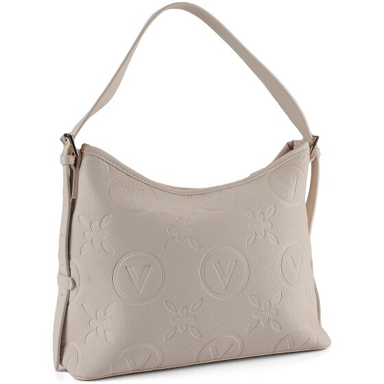 Valentino Samba Re Shoulder Bag 29.5 cm