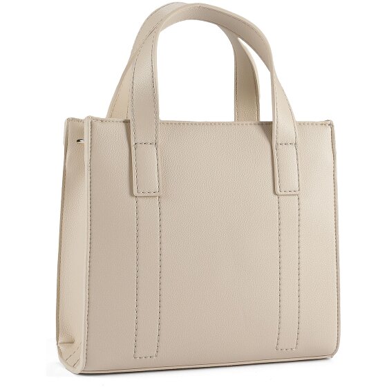 Valentino Aury Re Handbag 25 cm