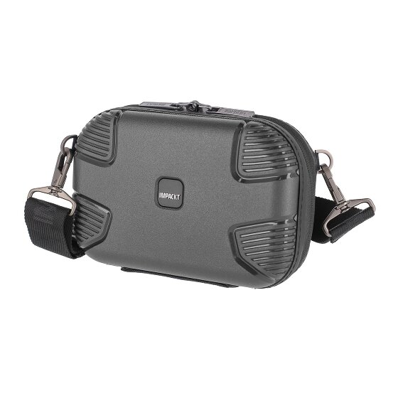 IMPACKT IP1 Shoulder bag 20 cm