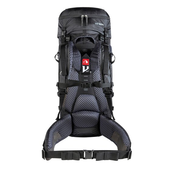 Tatonka Yukon 50+10 Trekking backpack 73 cm
