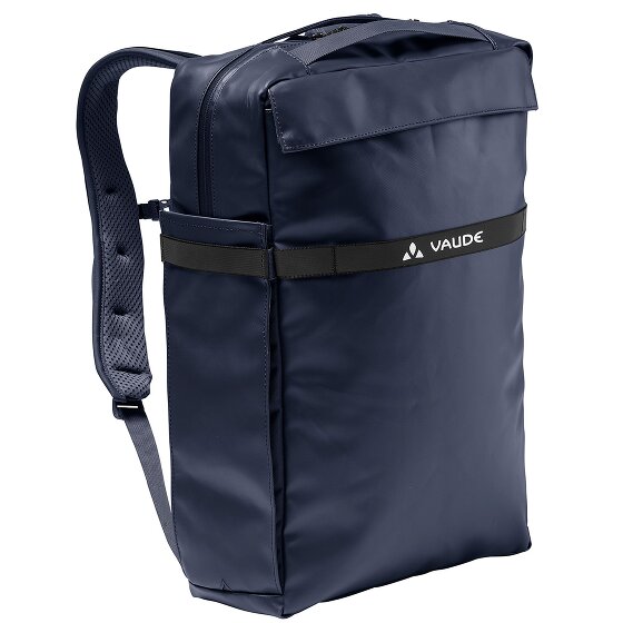 Vaude Mineo 20L bike backpack 48 cm laptop compartment
