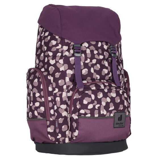 Deuter Scula Scula Daypack 49 cm