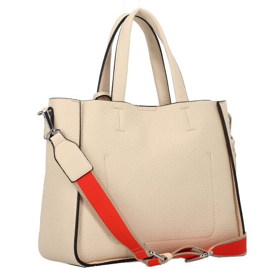 Picard Runway Shopper Bag 34 cm