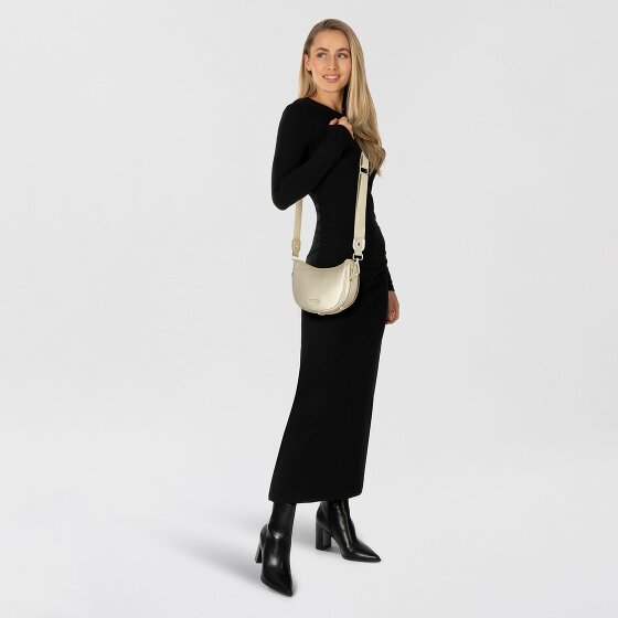 Hey Marly Sporty Sister Shoulder bag 22 cm Hey Marly Sporty Sister Shoulder bag 22 cm