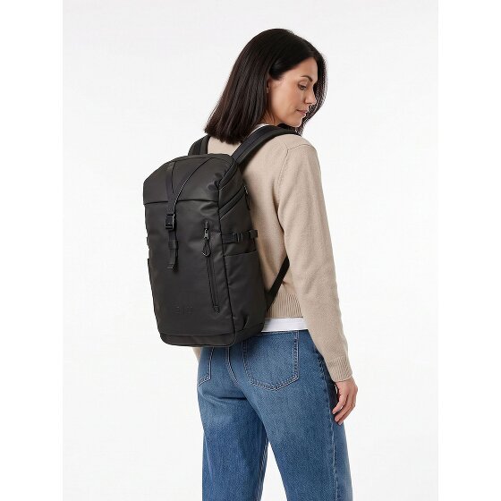 aunts & uncles Japan Nojiri RE Daypack 49 cm Laptop compartment