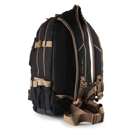 Forvert Daypack 50 cm Laptop compartment