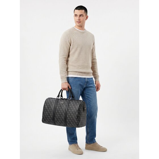 Guess Milano Weekender travel bag 46 cm
