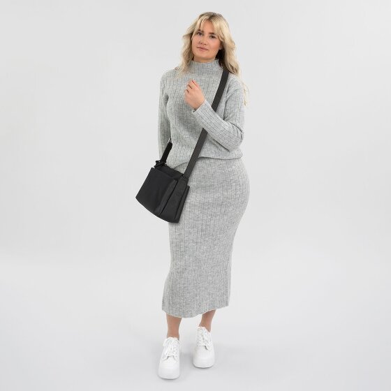 Picard Timeless Shoulder bag Leather 18 cm