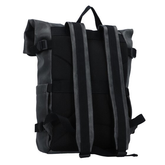 camel active Laos Daypack 42 cm Laptop compartment
