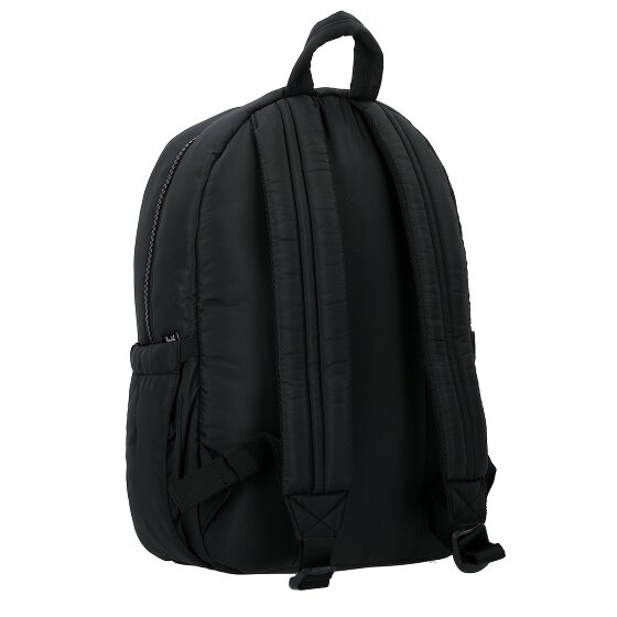 Herschel Settlement Daypack 49 cm Laptop compartment
