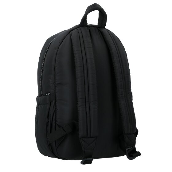 Herschel Settlement Daypack 49 cm Laptop compartment