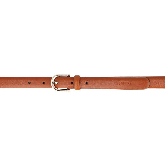 Joop! Business belt leather